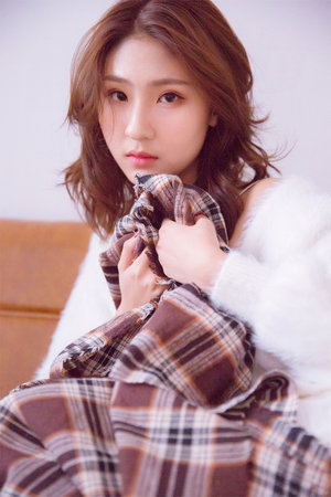 成色18K1.8811.7V官网